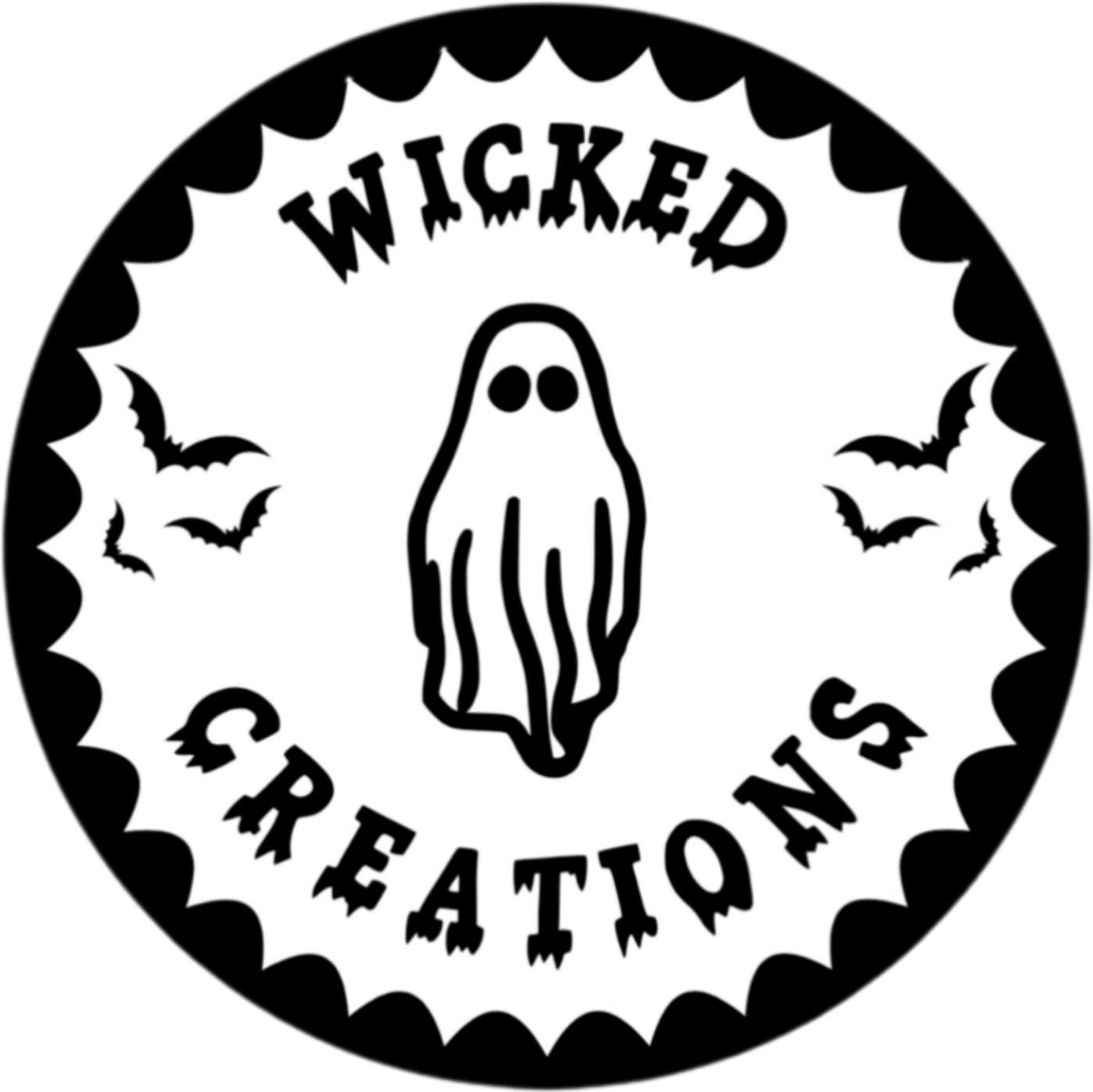 WickedCreations13co 
